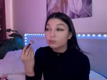 Chaturbate Live Porn of luvlyveronica
