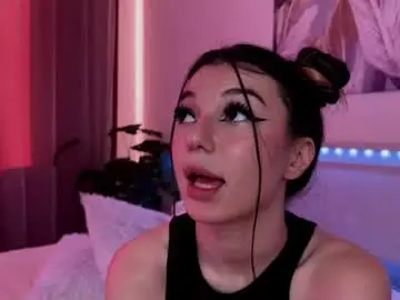 Chaturbate Free Porn Cam of luvlyveronica