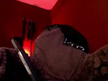 Chaturbate Live Sex of manuevans10