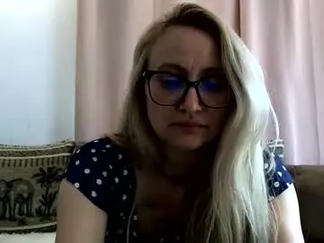Chaturbate Adult Webcams of melly_rosey