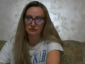 Chaturbate Adult Video Chat of melly_rosey