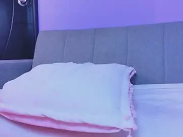 Chaturbate Best Webcam of mila_chic