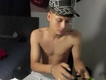 Chaturbate Free Live Porn of nick_master2