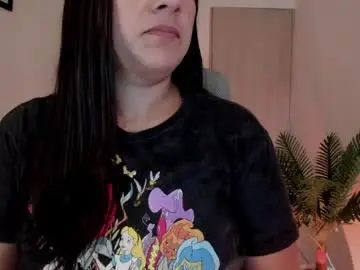 Chaturbate Live Sex Cam of pink_kitten_
