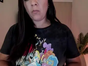 Chaturbate Best Webcam of pink_kitten_