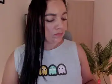 Chaturbate Best Webcam of pink_kitten_