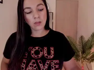 Chaturbate Private Sex Chat of pink_kitten_