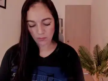 Chaturbate Live Sex of pink_kitten_