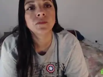 Chaturbate Best Webcam of pink_kitten_