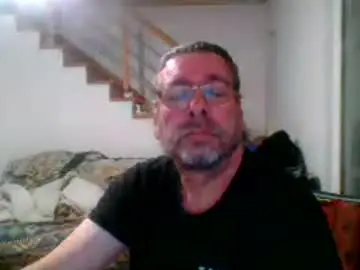 Chaturbate Best Webcam of prince_montechrist0