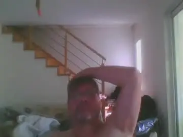 Chaturbate Adult Webcam of prince_montechrist0