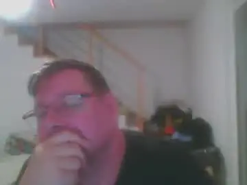 Chaturbate Sex Chat of prince_montechrist0