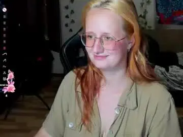 Chaturbate Private Sex Chat of roniya_v