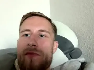 Chaturbate Watch Live Sex Cams of seducemeplease29