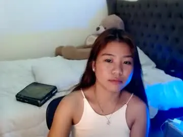 Chaturbate Best live sex cam show of slutangel143
