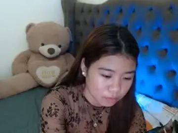 Chaturbate Watch Live Sex Cams of slutangel143