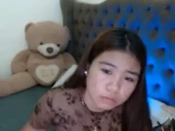 Chaturbate Free Live Porn of slutangel143