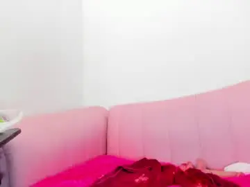 Chaturbate Live Porn of transwhore_