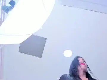 Chaturbate Free Live Porn of transwhore_