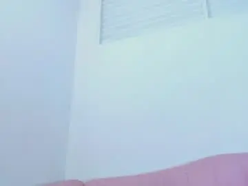 Chaturbate Private Sex Chat of transwhore_