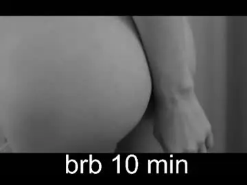 Chaturbate Adult Video Chat of tylaivory