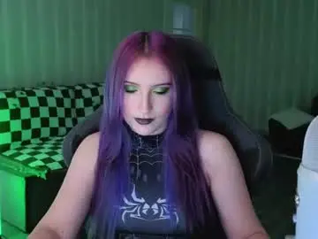 Chaturbate Watch Live Sex Cams of velvet_siren