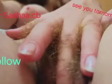Chaturbate Live Porn of wet_nympho