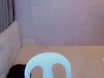 Chaturbate Free Live Porn of xsabbylicious69