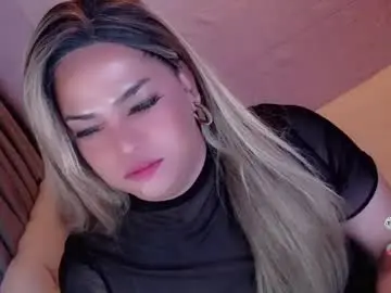 Chaturbate Adult Webcams of xsabbylicious69