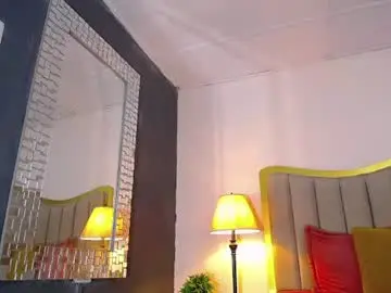 Chaturbate Sex Cam of ahinoa_prince