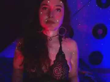 Chaturbate Adult Video Chat of allissa_noir