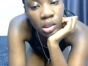 Chaturbate Watch Live Sex Cams of assmaticsandy