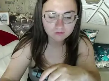 Chaturbate Adult Webcam of bellacohen
