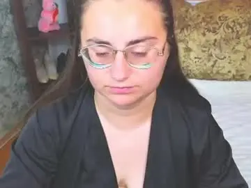 Chaturbate Best Webcam of bellacohen