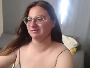 Chaturbate Live Sex of bellacohen