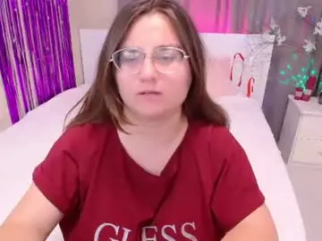 Chaturbate Free Porn Cam of bellacohen