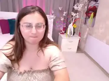 Chaturbate Live Porn of bellacohen