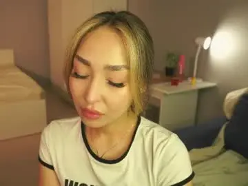 Chaturbate Sex Cam of bettercallkira
