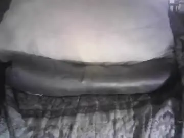 Chaturbate Adult Video Chat of bri20fu
