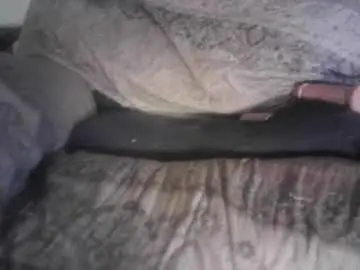 Chaturbate Free Live Porn of bri20fu