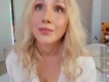 Chaturbate Best live sex cam show of carol_may_