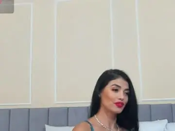 Chaturbate Sex Chat of giannanoir