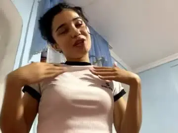 Chaturbate Free Porn Cam of glendarobinson