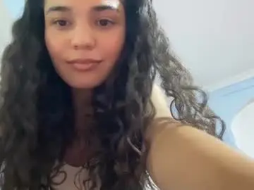 Chaturbate Live Sex of glendarobinson