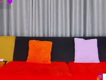 Chaturbate Best Webcam of heaven_gall_