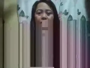 Chaturbate Live Sex Cam of hottie_amanda69