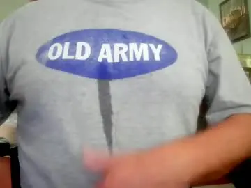 Chaturbate Private Sex Chat of il_undercover
