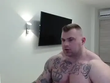 Chaturbate Best live sex cam show of jackyhuge