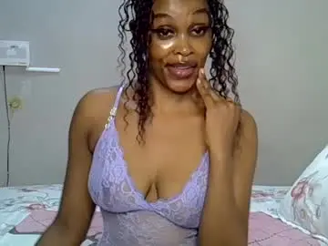 Chaturbate Adult Webcams of jessajoyy
