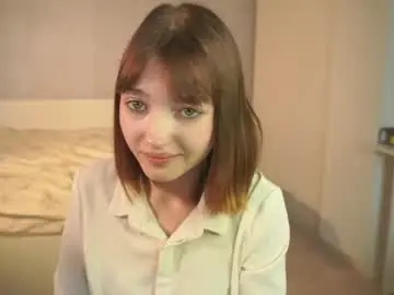 Chaturbate Free Live Porn of leyla_grace